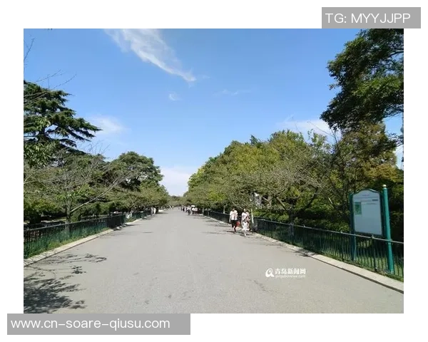 气象专家揭秘十五运会11月举行的原因!称十分合适竞赛观赛 气象专家揭秘十五运会11月举行的原因!称十分合适竞赛观赛