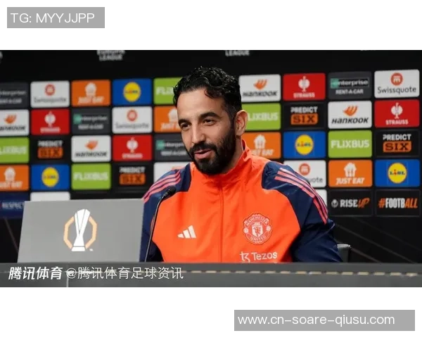 曼晚：曼联青训球员对阿莫林的言辞感到绝望，实际情况并非他所说