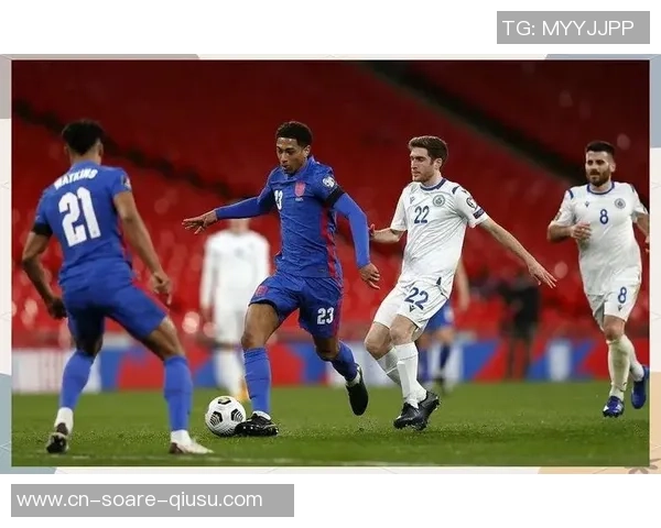 是否以当选英格兰队为方针？勒温：尽力练习，顺从其美