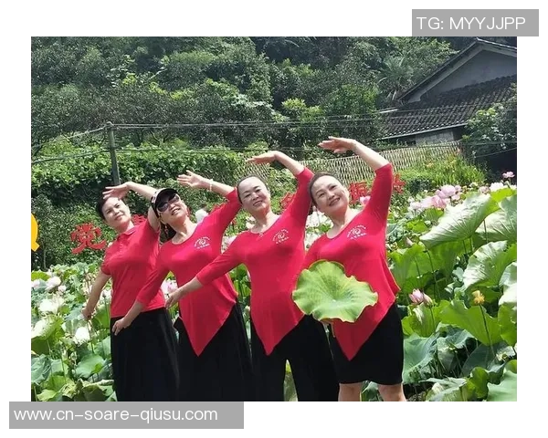 摇动芳华，洪山健儿省赛斩获七金