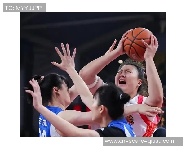 我国篮协：针对女篮教练员及运动员不实信息将保存追查法律责任的权力