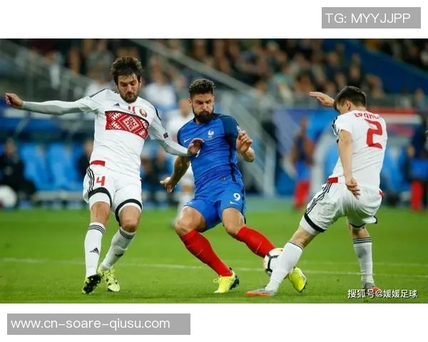 泰晤士：英足总调查了波特兰作为英格兰队潜在世界杯集训基地