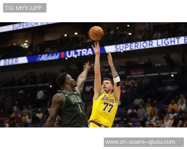 湖人大胜森林狼！东契奇49+8老詹很高兴，华子31+5，艾顿15+8建功